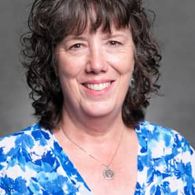 Cheryl L Delk-Le Good Profile Photo