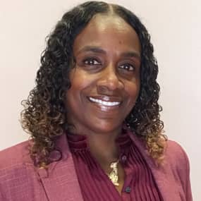 Lizbeth Johnson Profile Photo Lizbeth Johnson Profile Photo