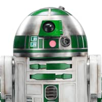 Jon Profile Photo Jon Profile Photo