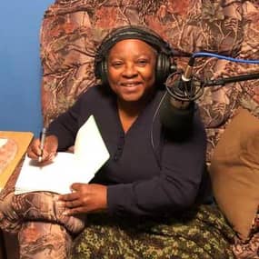 Grammi Profile Photo