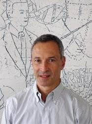 Philip Smith Profile Photo