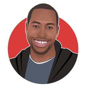 Dwayne Perkins Profile Photo Dwayne Perkins Profile Photo