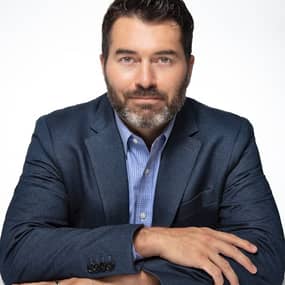 Jeremy Pollack Profile Photo