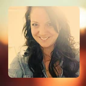 Beth Goolsby Profile Photo