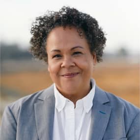 Julie Lythcott-Haims Profile Photo Julie Lythcott-Haims Profile Photo