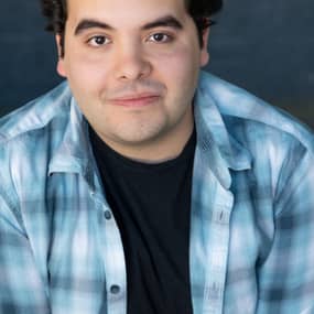 Brian Wittenberg Profile Photo Brian Wittenberg Profile Photo