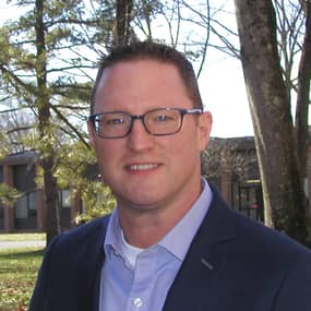 Ed Dieterle Profile Photo Ed Dieterle Profile Photo