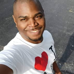 Charlee Summer Profile Photo Charlee Summer Profile Photo