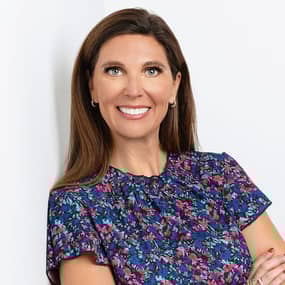 Gail  Long Profile Photo