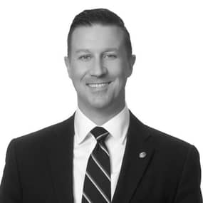 Aaron D Crews Profile Photo Aaron D Crews Profile Photo