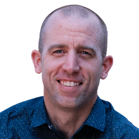 Jim McDannald, DPM Profile Photo Jim McDannald, DPM Profile Photo