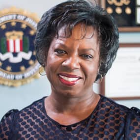 Jerri Williams Profile Photo Jerri Williams Profile Photo