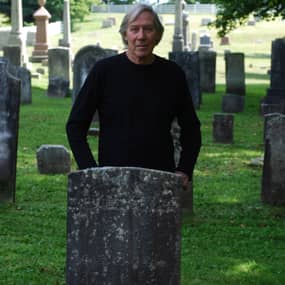 Michael E. Bell Profile Photo