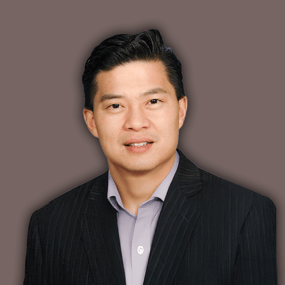 Tony Leung Profile Photo Tony Leung Profile Photo