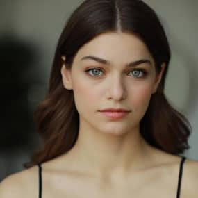 Catharine Daddario Profile Photo Catharine Daddario Profile Photo