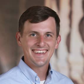 Adam Sparks Profile Photo Adam Sparks Profile Photo