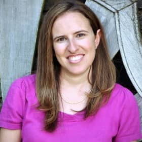 Dr. Cassandra Good Profile Photo