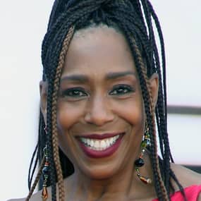 Dawnn Lewis Profile Photo