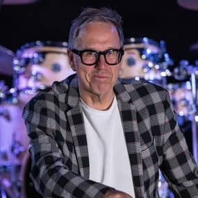 Udo Dahmen Profile Photo