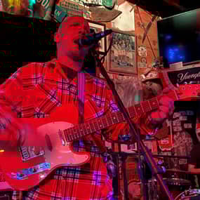 James Cannon Jr. Profile Photo James Cannon Jr. Profile Photo