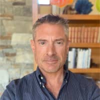 Michael Copass Profile Photo