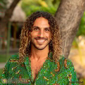 Roudy Nassif Profile Photo