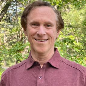 jonathan robinson Profile Photo