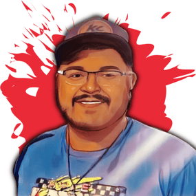 Jeremy Russell Profile Photo Jeremy Russell Profile Photo