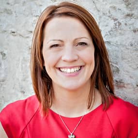 Rachel Flower Profile Photo Rachel Flower Profile Photo