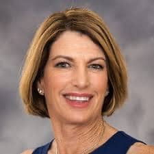 Inkster, Juli Profile Photo