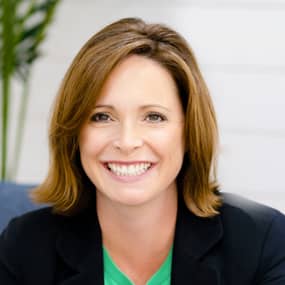 Stacey Brown Randall Profile Photo