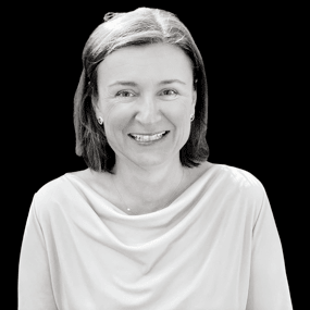 Carolyn Lowe Profile Photo