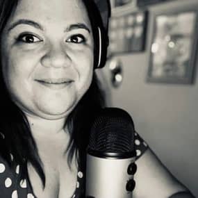 Brianne Garrett Profile Photo Brianne Garrett Profile Photo