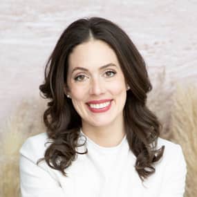 Lauren Scott Profile Photo