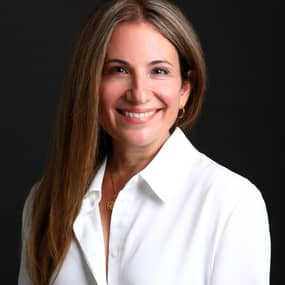 Claudia de Llano Profile Photo