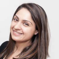 Natasha Garcha Profile Photo