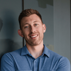 R.T. Custer Profile Photo R.T. Custer Profile Photo