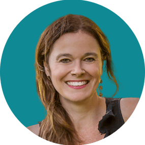 Kieran Snyder Profile Photo Kieran Snyder Profile Photo