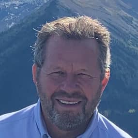 Paul Zolman Profile Photo