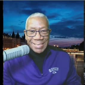 Terry Trouyet Profile Photo Terry Trouyet Profile Photo