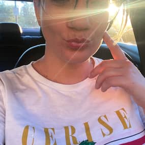 Margo Butera Profile Photo Margo Butera Profile Photo