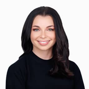 Laura Renner Profile Photo