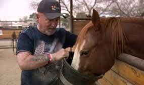 Erik Linkmark Profile Photo Erik Linkmark Profile Photo