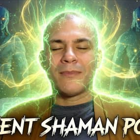 Benton Ryer Profile Photo Benton Ryer Profile Photo