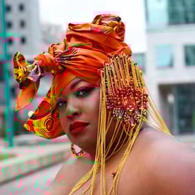 Sonya Z. Phillips Profile Photo