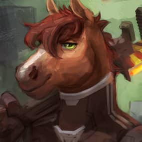 Benji Bay Profile Photo