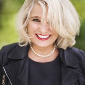 Millen Livis Profile Photo