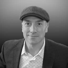 Brad Prendergast Profile Photo Brad Prendergast Profile Photo