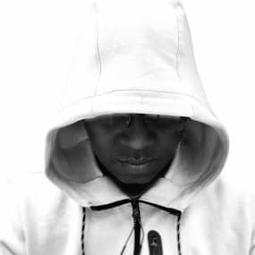 Darryl Smith Profile Photo