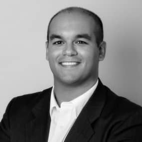 A.J. Feliciano Profile Photo A.J. Feliciano Profile Photo